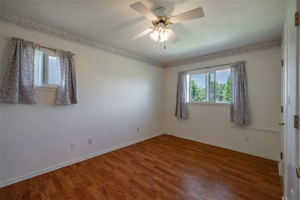 275 Goose Bay Lane Townsend MT 59644