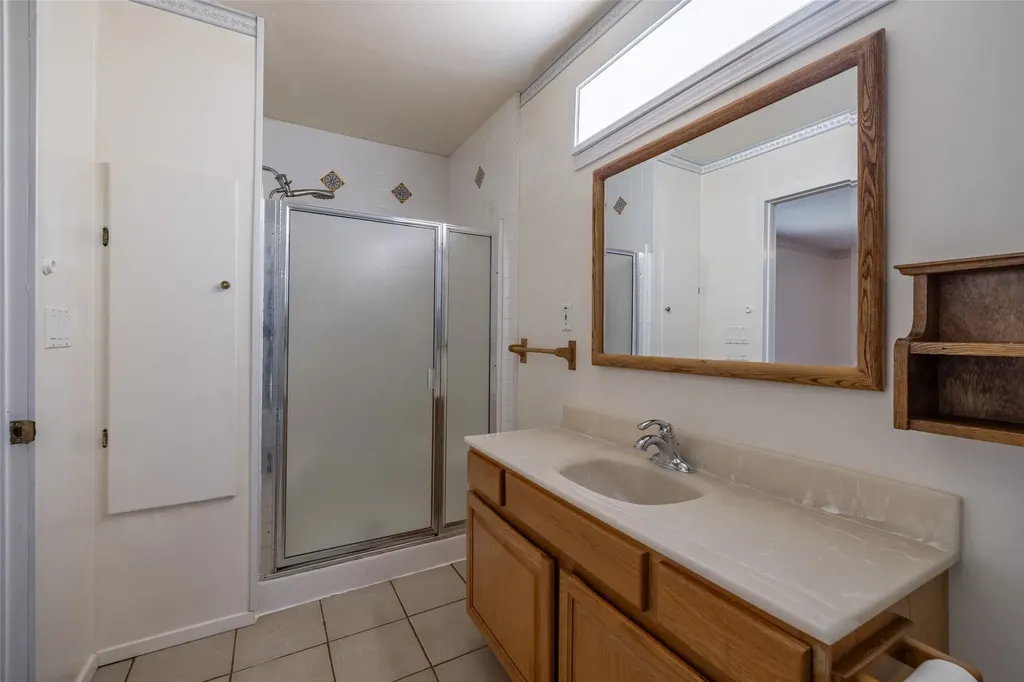 275 Goose Bay Lane Townsend MT 59644
