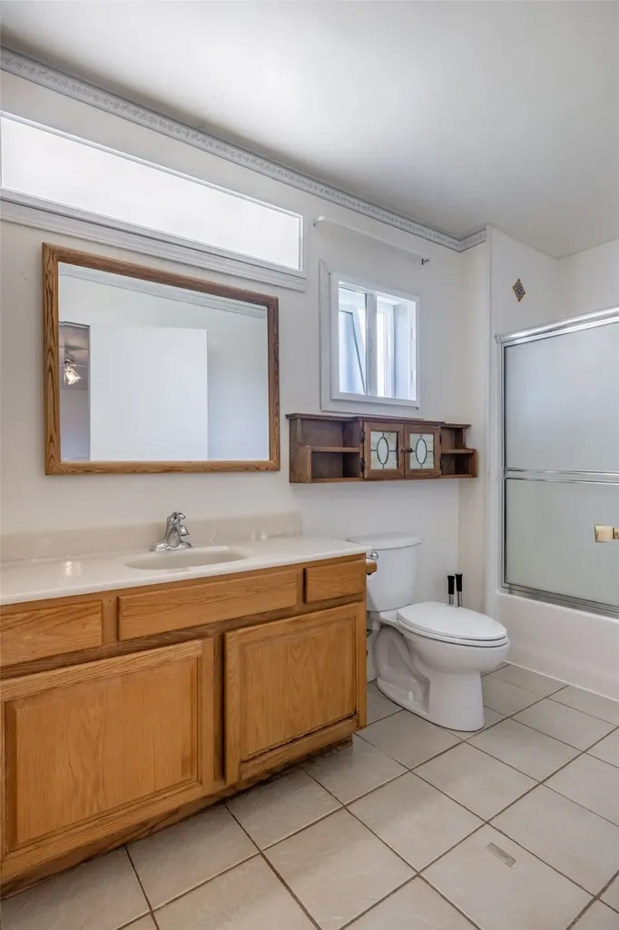 275 Goose Bay Lane Townsend MT 59644