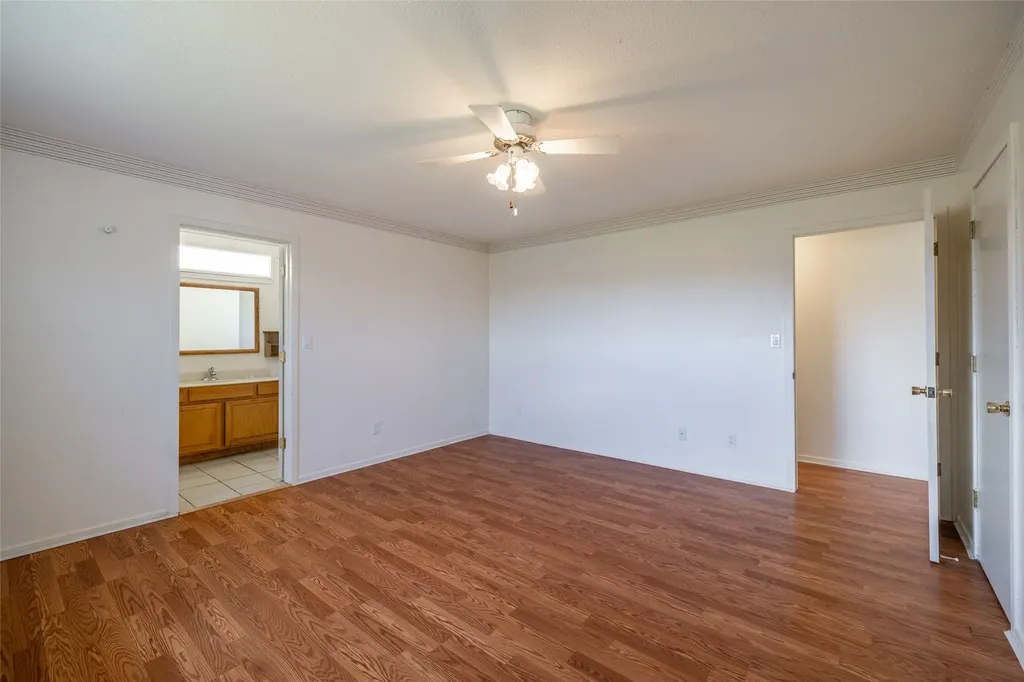 275 Goose Bay Lane Townsend MT 59644