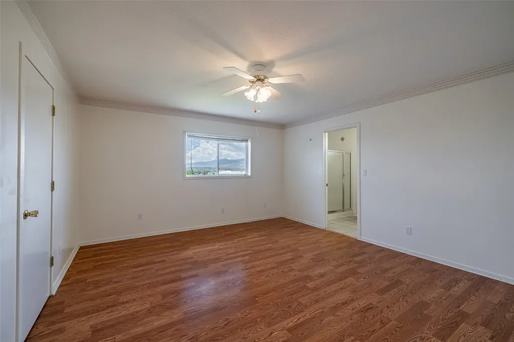 275 Goose Bay Lane Townsend MT 59644