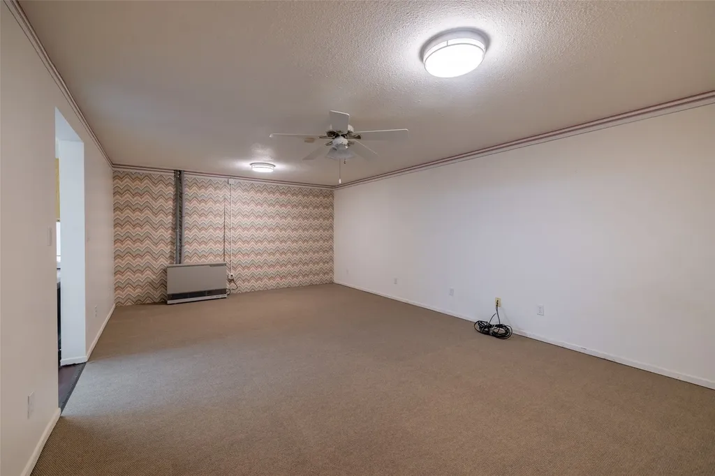 275 Goose Bay Lane Townsend MT 59644
