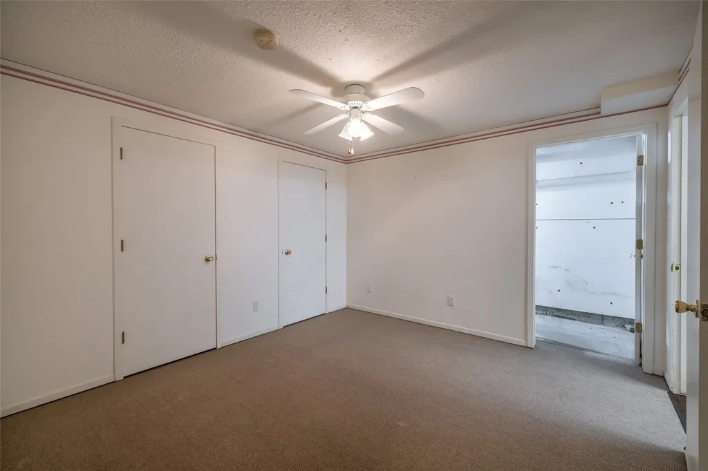 275 Goose Bay Lane Townsend MT 59644
