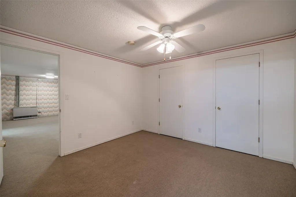 275 Goose Bay Lane Townsend MT 59644