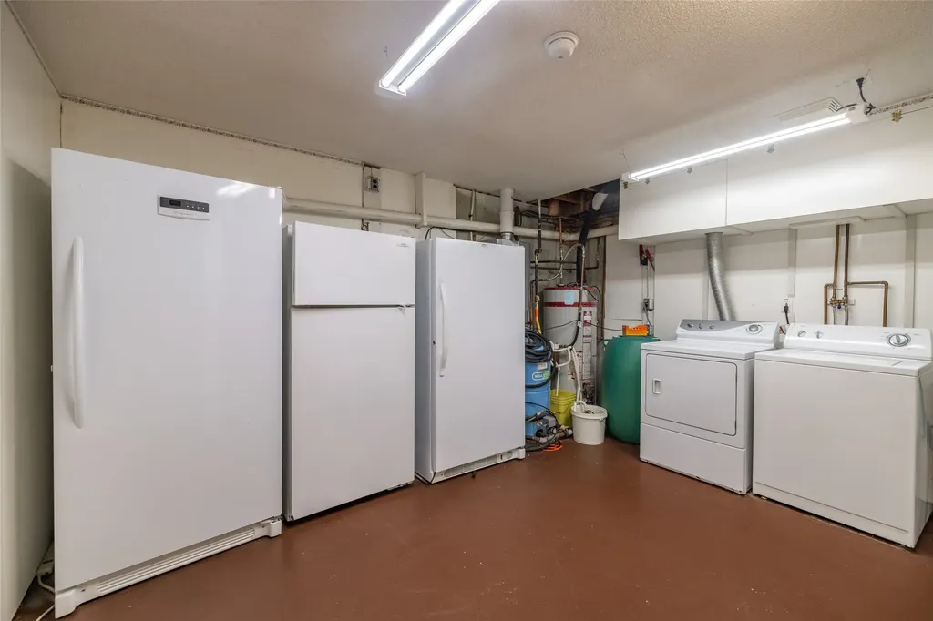 275 Goose Bay Lane Townsend MT 59644