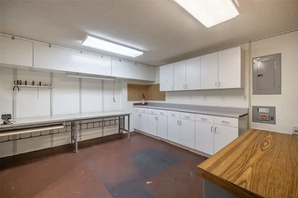 275 Goose Bay Lane Townsend MT 59644