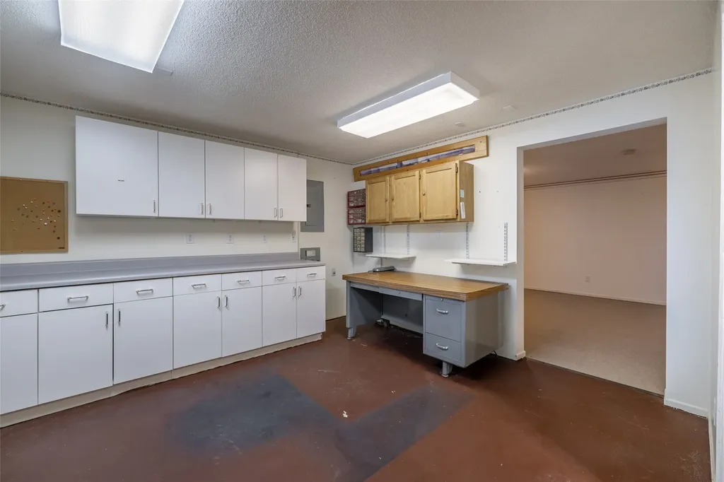 275 Goose Bay Lane Townsend MT 59644