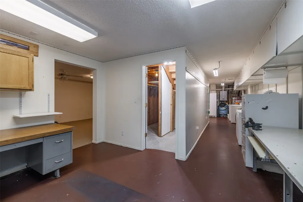 275 Goose Bay Lane Townsend MT 59644