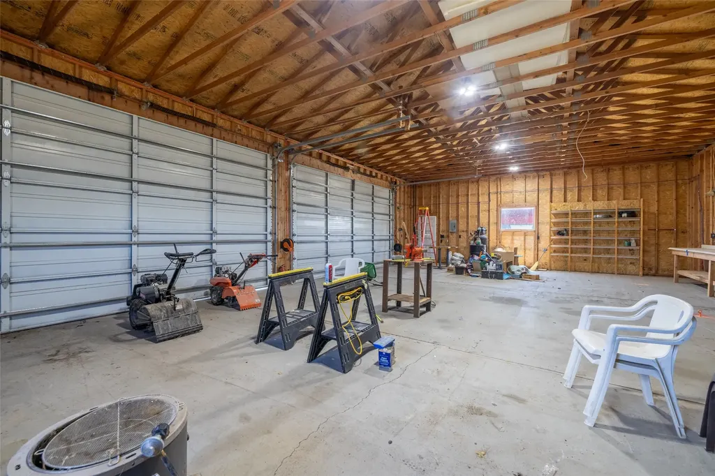 275 Goose Bay Lane Townsend MT 59644