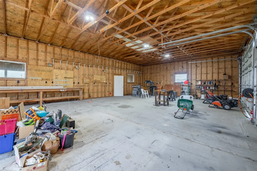 275 Goose Bay Lane Townsend MT 59644