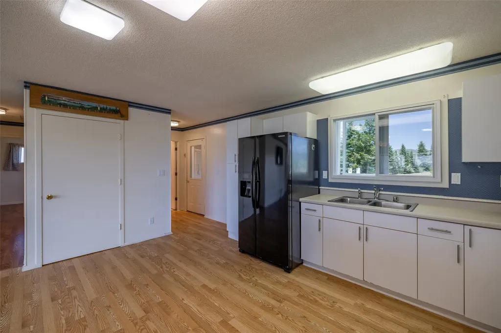 275 Goose Bay Lane Townsend MT 59644