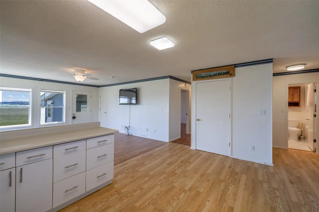 275 Goose Bay Lane Townsend MT 59644