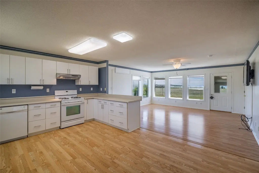 275 Goose Bay Lane Townsend MT 59644