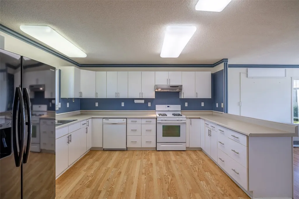275 Goose Bay Lane Townsend MT 59644