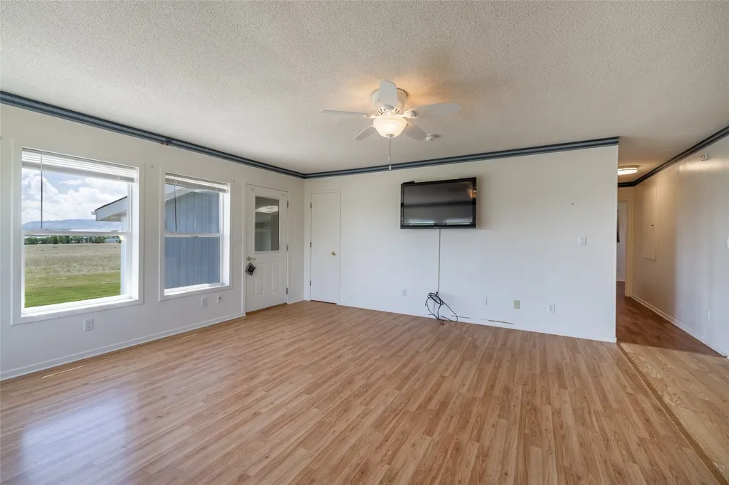 275 Goose Bay Lane Townsend MT 59644