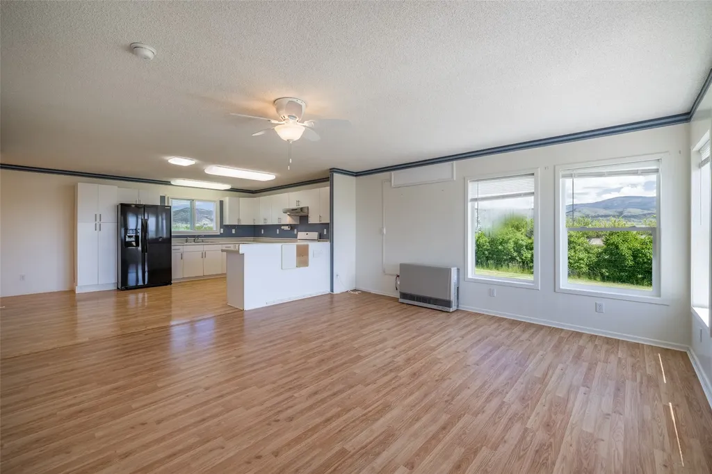 275 Goose Bay Lane Townsend MT 59644