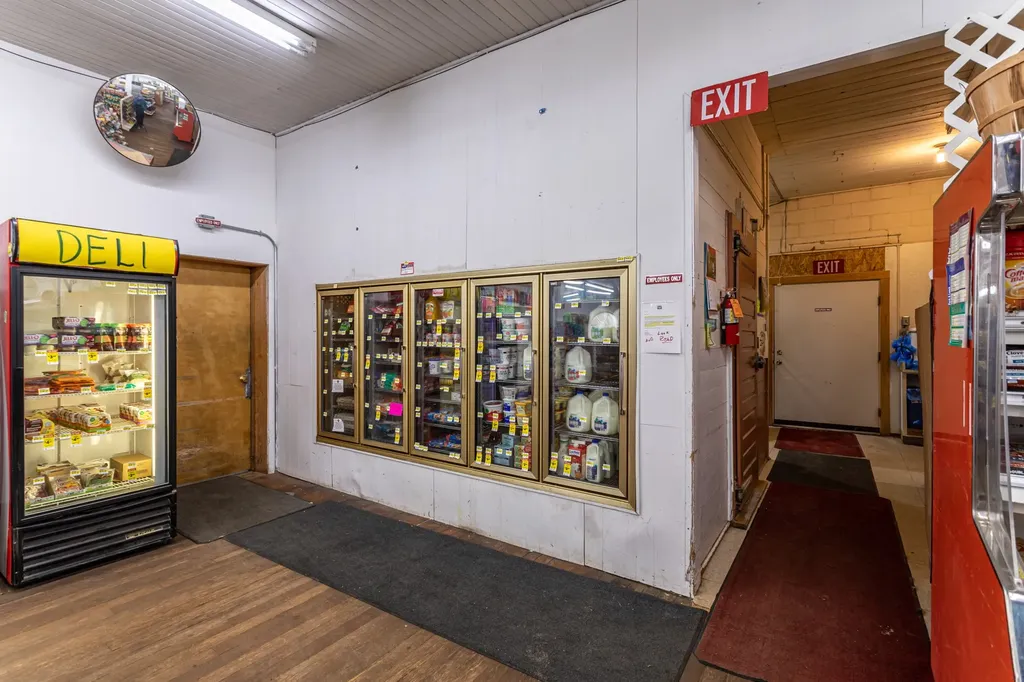 56609 Highway 212 Charlo MT 59824