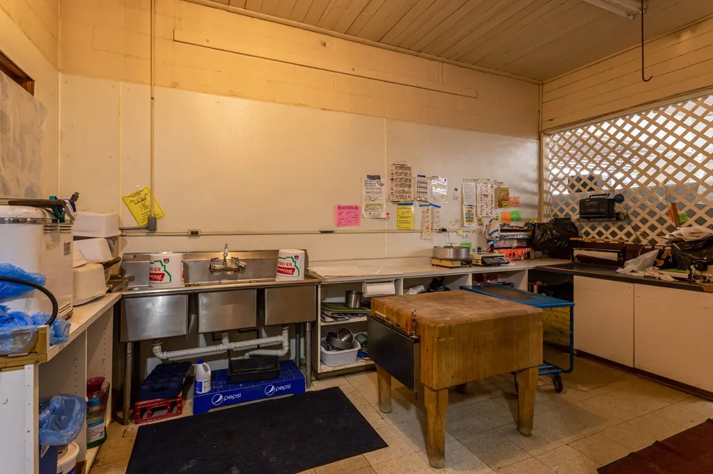 56609 Highway 212 Charlo MT 59824