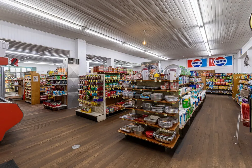 56609 Highway 212 Charlo MT 59824