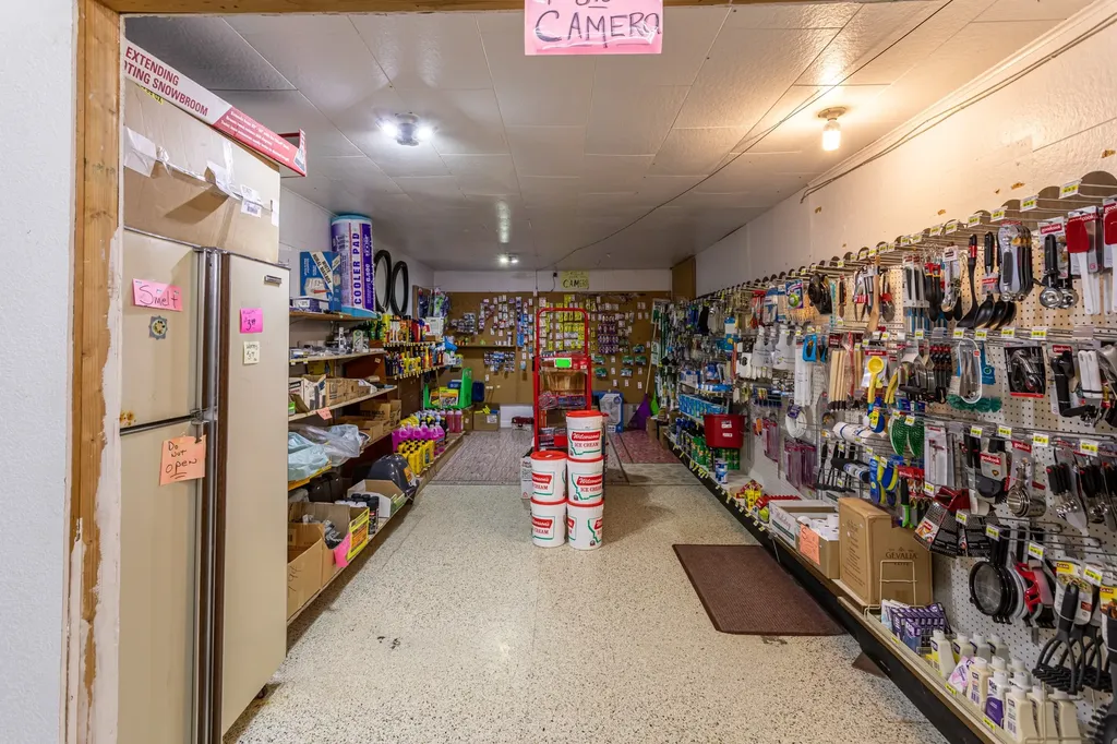 56609 Highway 212 Charlo MT 59824