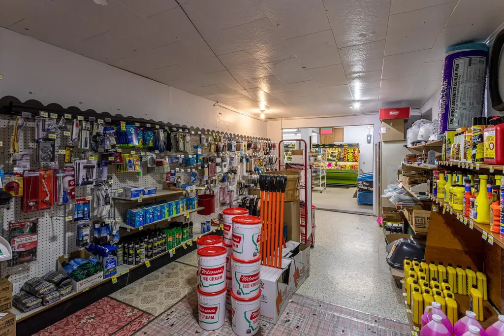 56609 Highway 212 Charlo MT 59824