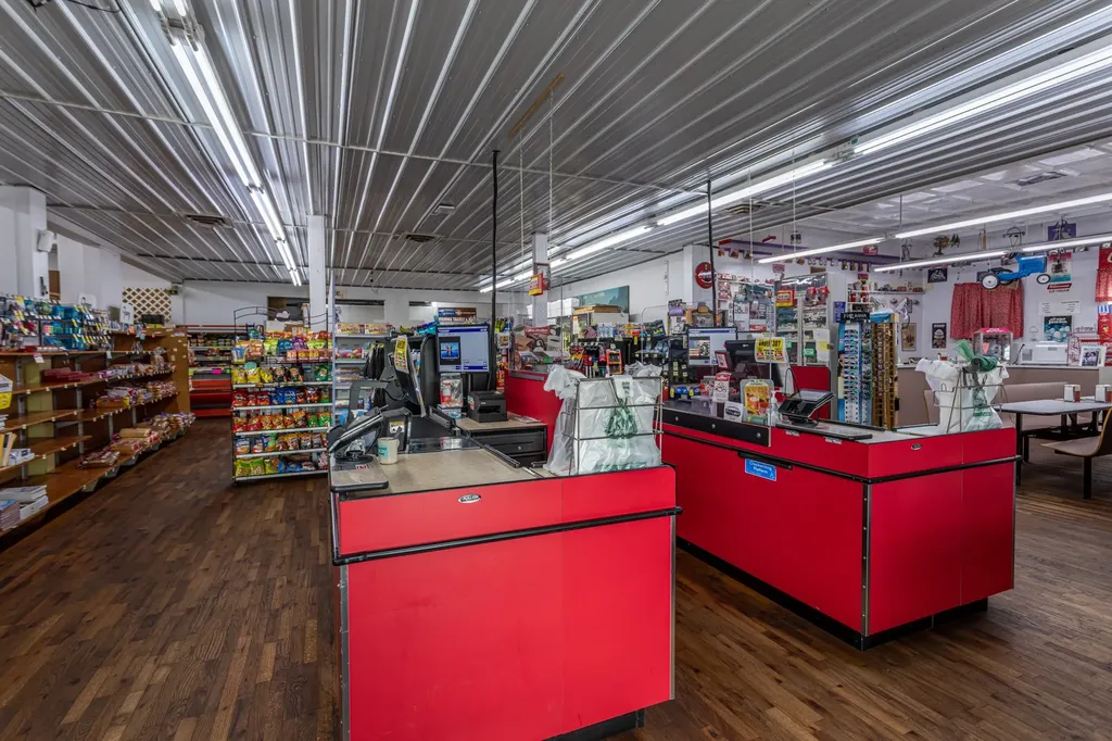 56609 Highway 212 Charlo MT 59824