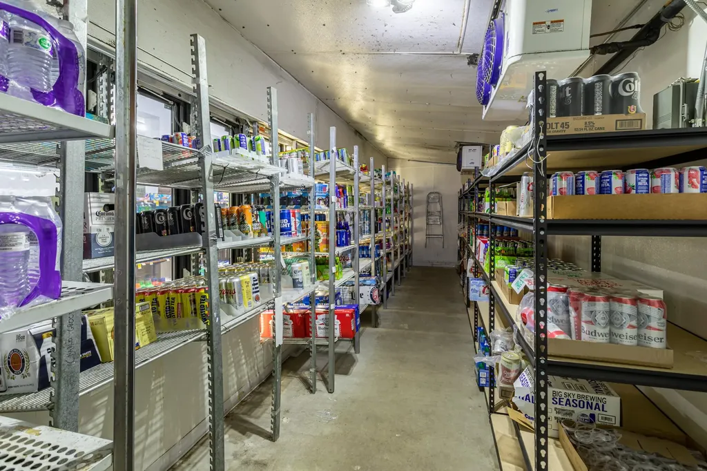 56609 Highway 212 Charlo MT 59824