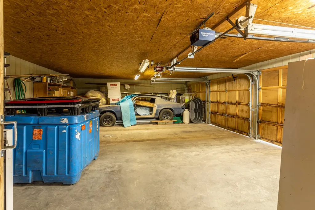 56609 Highway 212 Charlo MT 59824