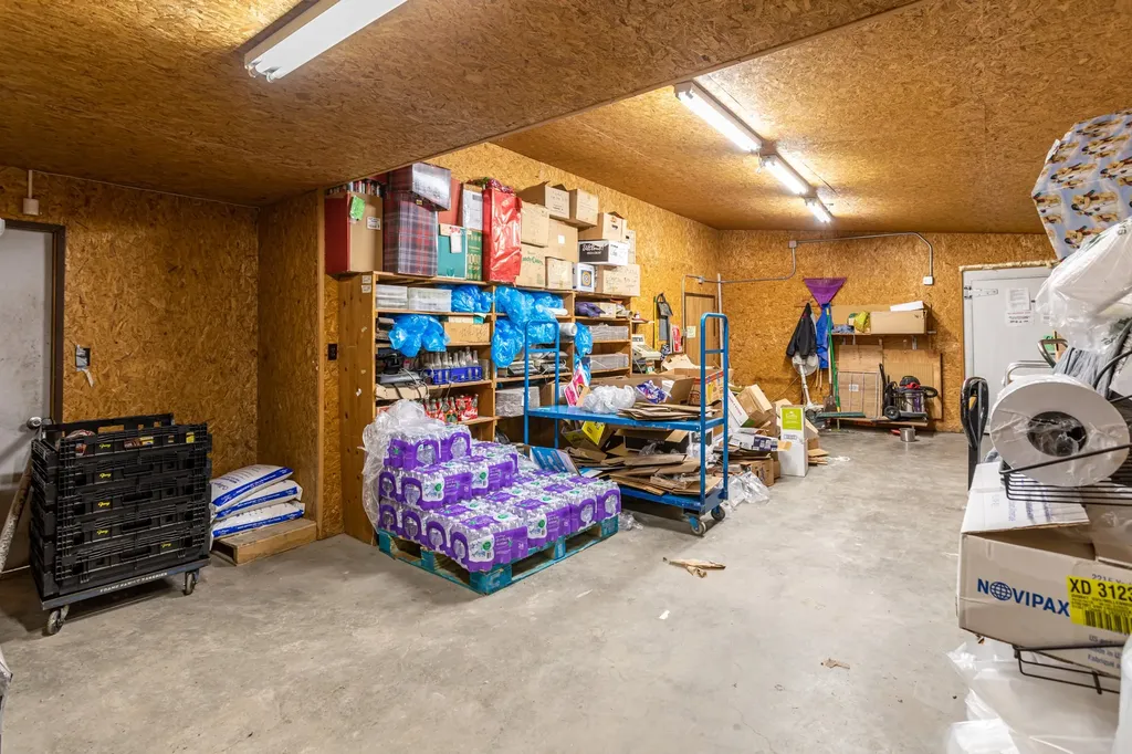 56609 Highway 212 Charlo MT 59824