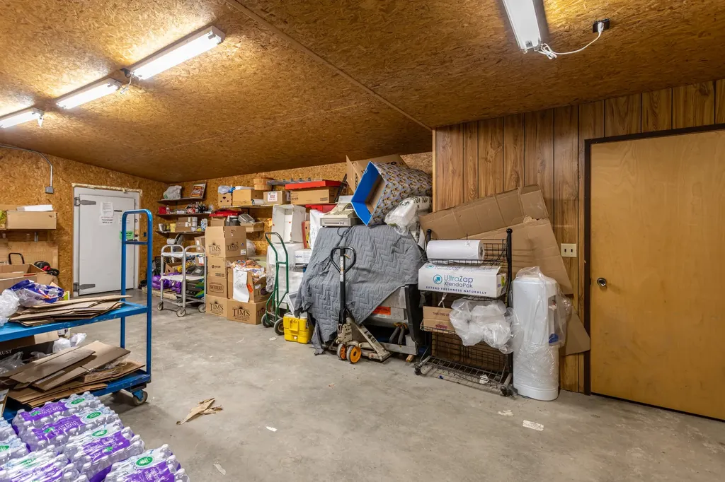 56609 Highway 212 Charlo MT 59824