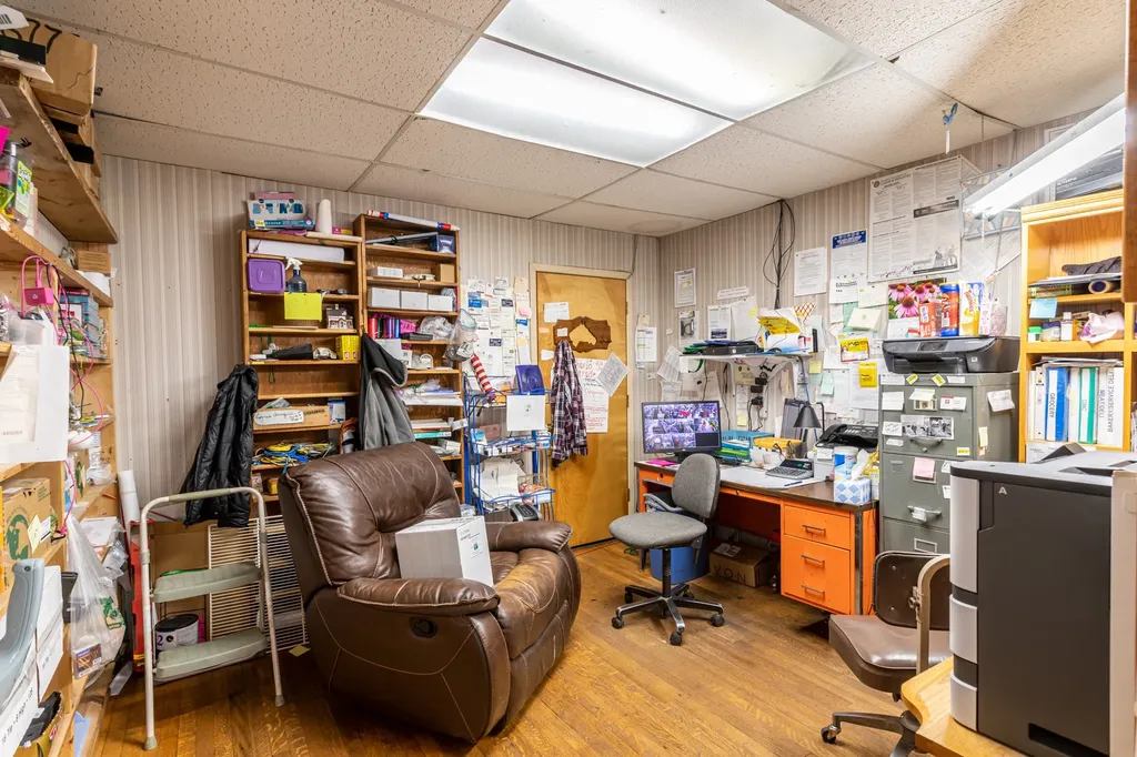 56609 Highway 212 Charlo MT 59824