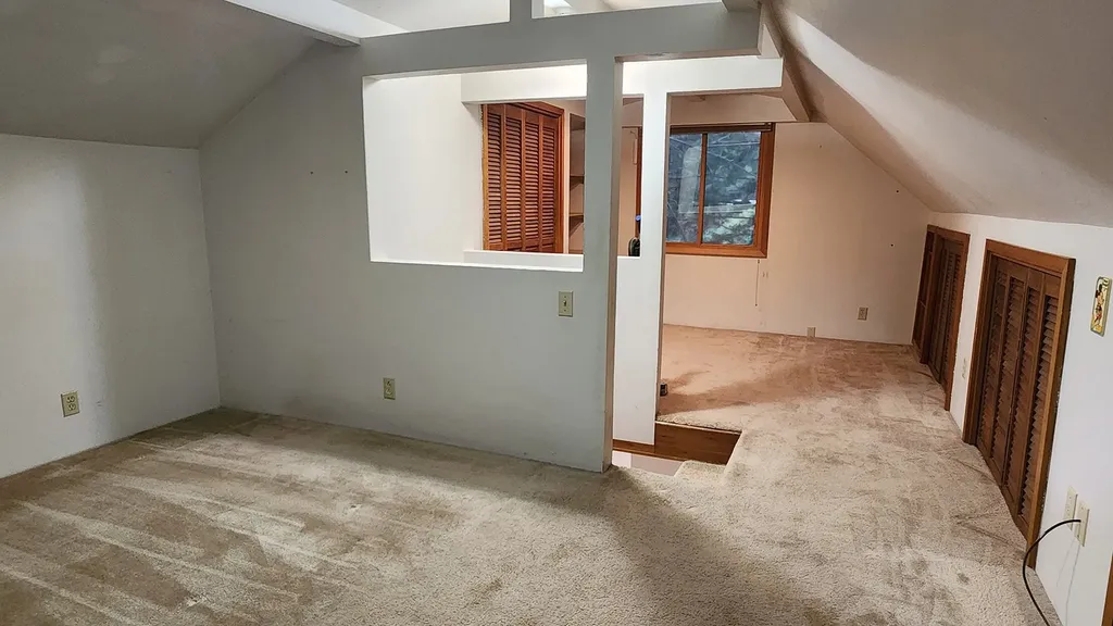 67 Bridge Street Bigfork MT 59911