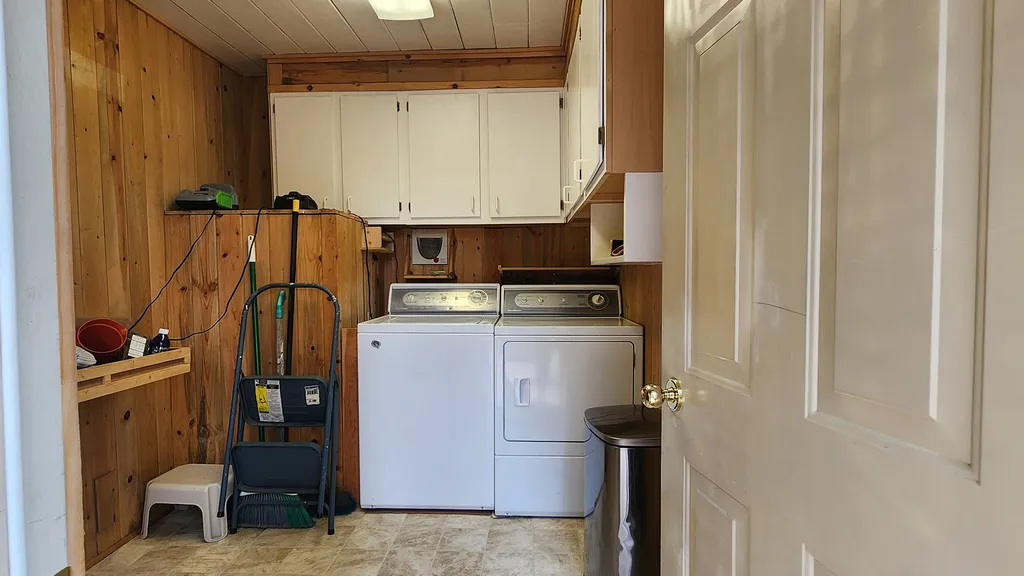 67 Bridge Street Bigfork MT 59911