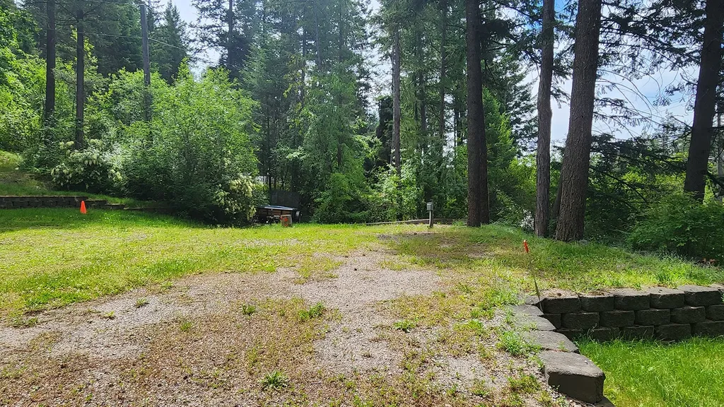 67 Bridge Street Bigfork MT 59911