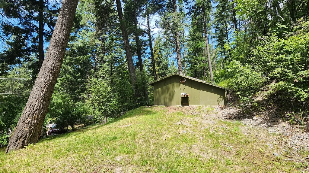 67 Bridge Street Bigfork MT 59911