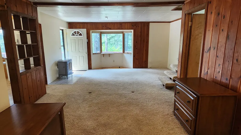 67 Bridge Street Bigfork MT 59911