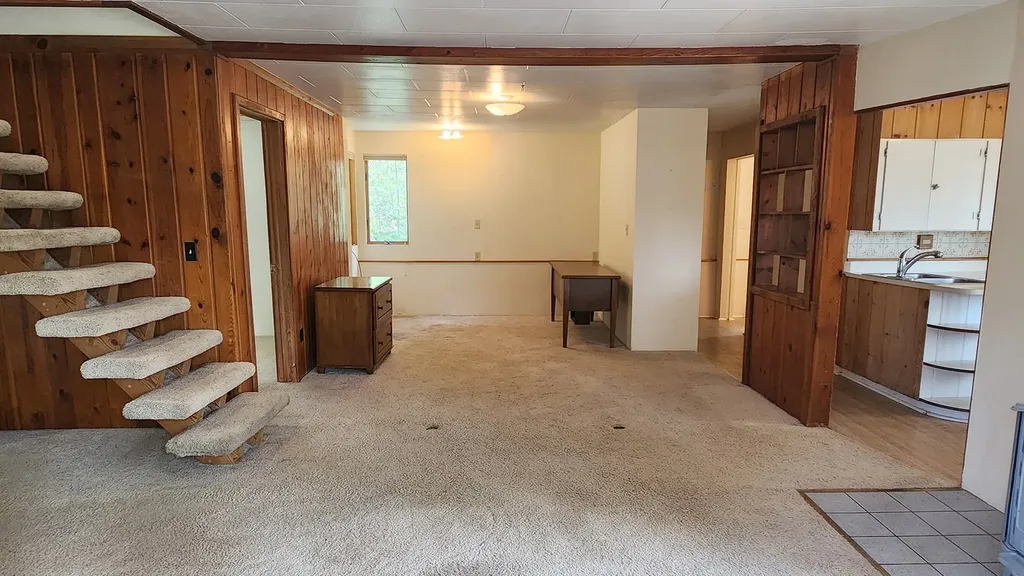 67 Bridge Street Bigfork MT 59911
