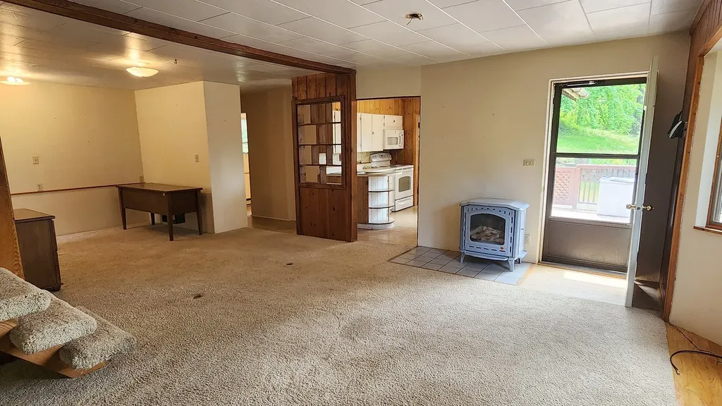 67 Bridge Street Bigfork MT 59911