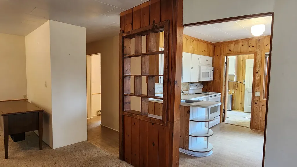 67 Bridge Street Bigfork MT 59911