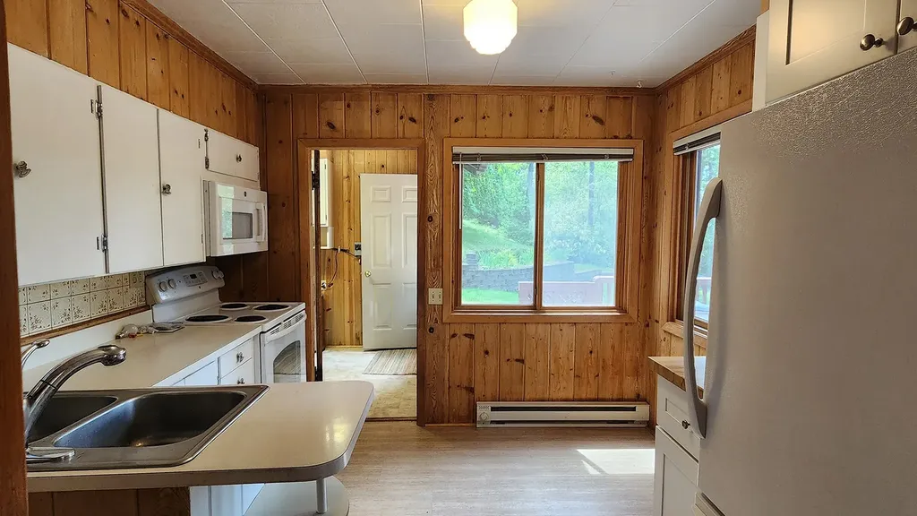 67 Bridge Street Bigfork MT 59911