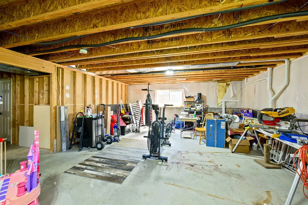 1206 Matador Avenue Billings MT 59105