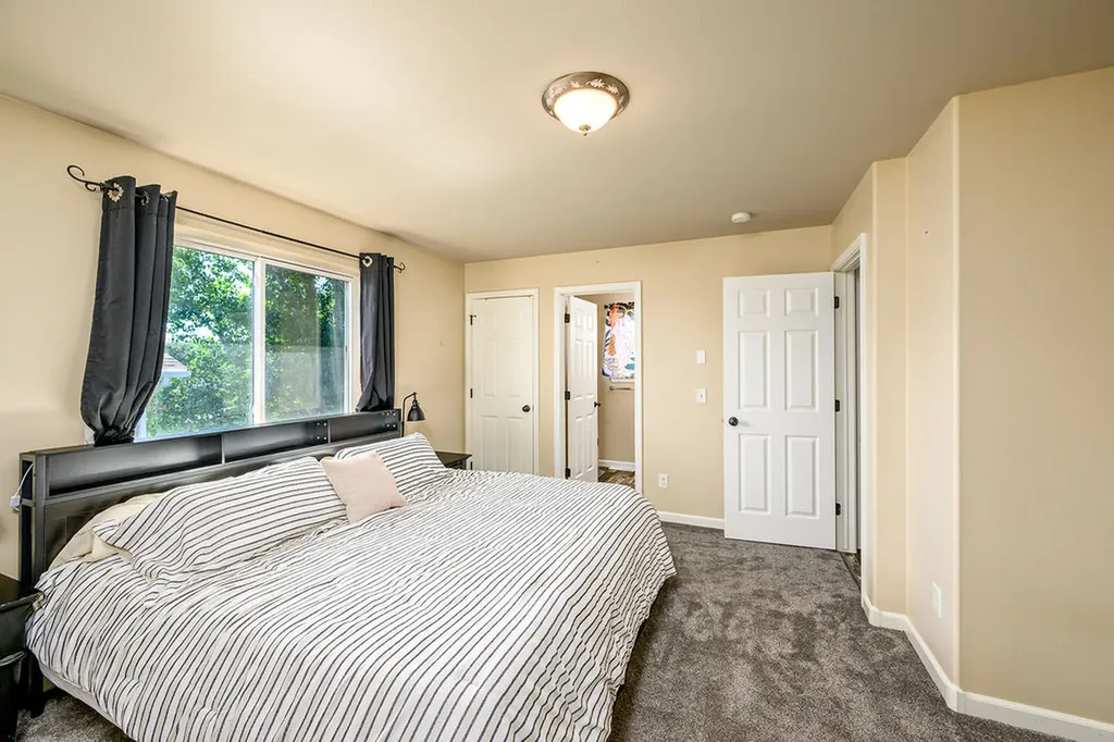 1206 Matador Avenue Billings MT 59105