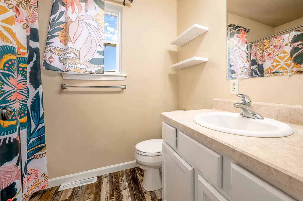 1206 Matador Avenue Billings MT 59105