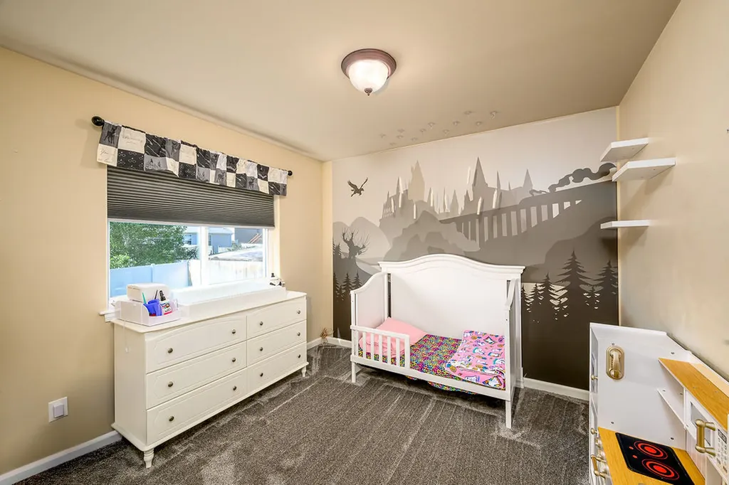 1206 Matador Avenue Billings MT 59105
