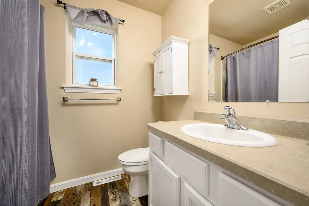 1206 Matador Avenue Billings MT 59105