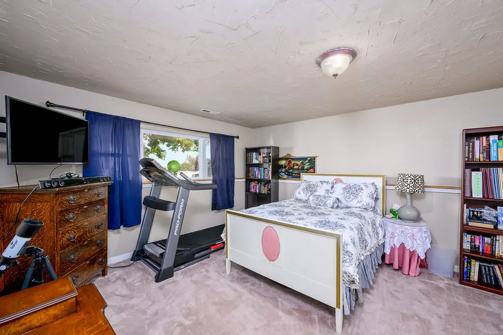 1206 Matador Avenue Billings MT 59105