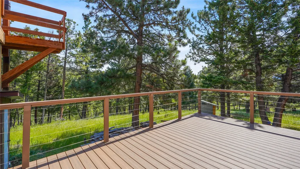 4855 Iron Ridge Loop Helena MT 59602