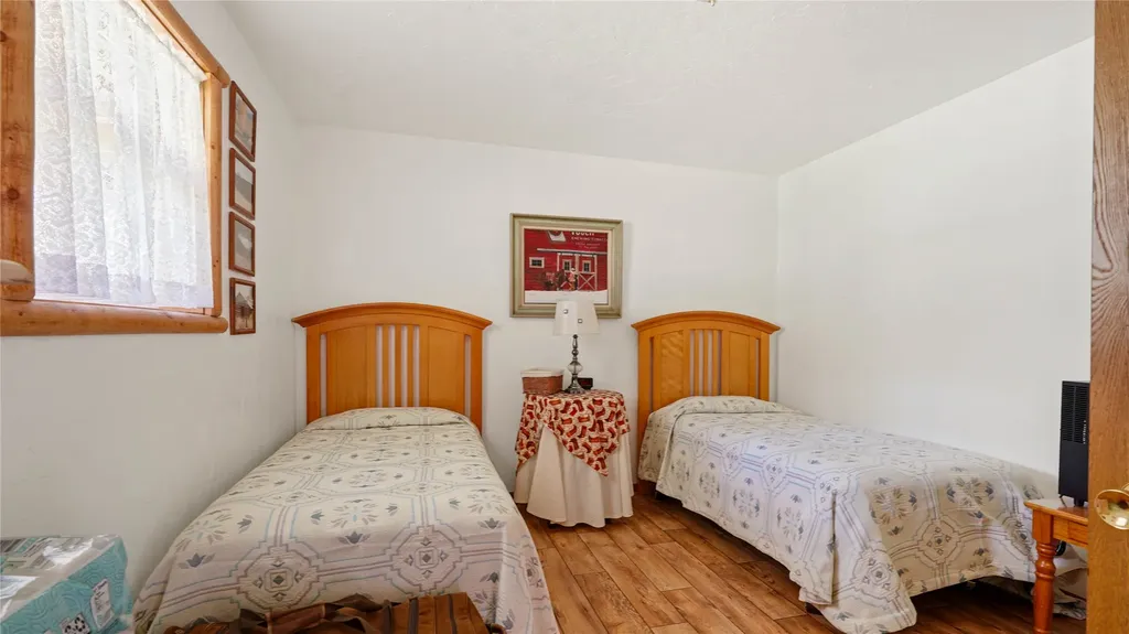 4855 Iron Ridge Loop Helena MT 59602