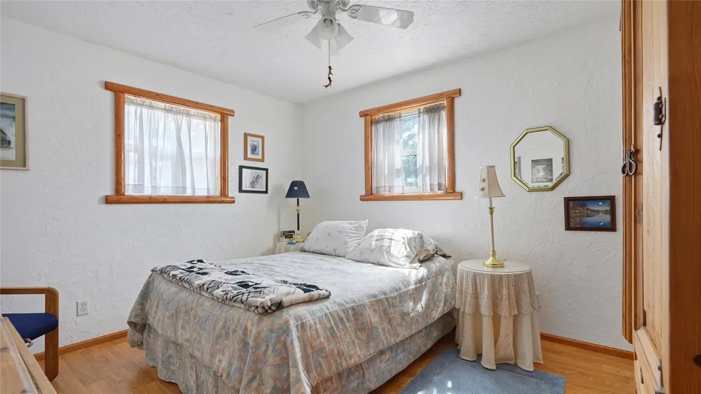 4855 Iron Ridge Loop Helena MT 59602