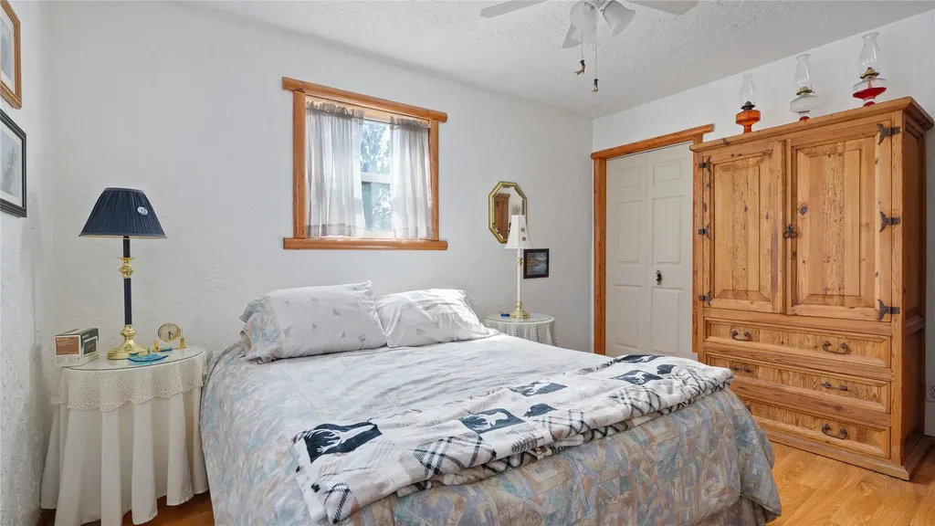 4855 Iron Ridge Loop Helena MT 59602